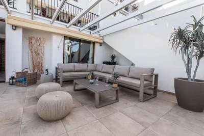 villa pauline — photo 9