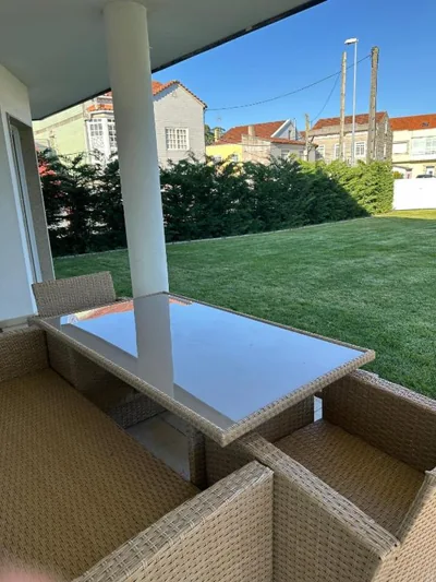 Villa Paxariño — foto 4