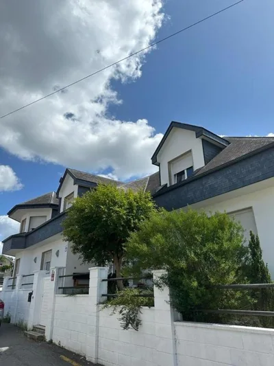 Villa Paxariño — foto 5