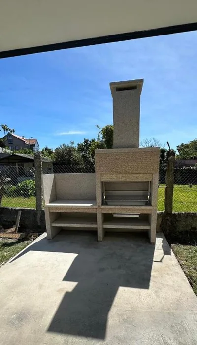 Villa Paxariño — foto 6