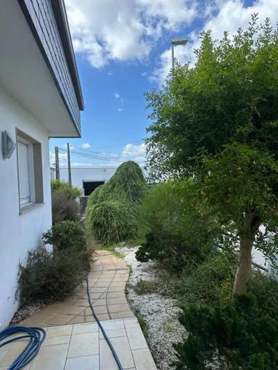 Villa Paxariño — foto 7