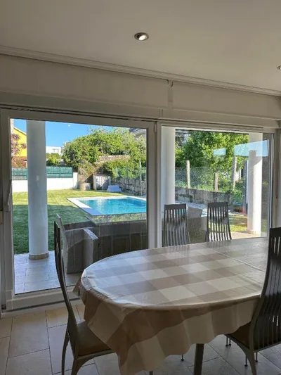 Villa Paxariño — foto 9