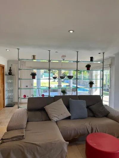 Villa Paxariño — foto 10