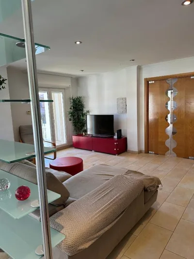 Villa Paxariño — foto 11