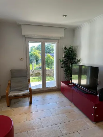 Villa Paxariño — foto 12