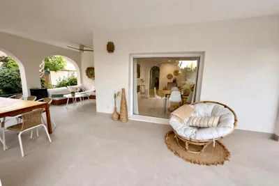 Villa Paz — foto 3