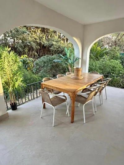 Villa Paz — foto 4