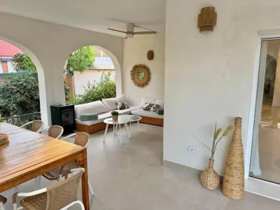 Villa Paz — foto 5