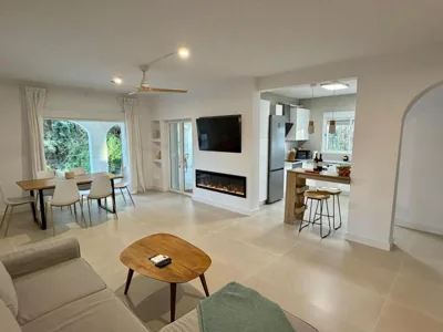 Villa Paz — foto 6