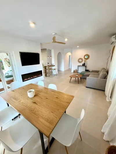 Villa Paz — foto 7