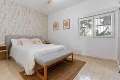 Villa Paz — foto 10