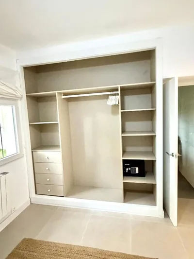 Villa Paz — foto 11