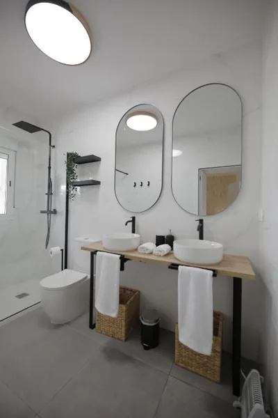Villa Paz — foto 12
