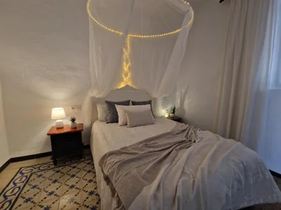 Villa Pedro — foto 2