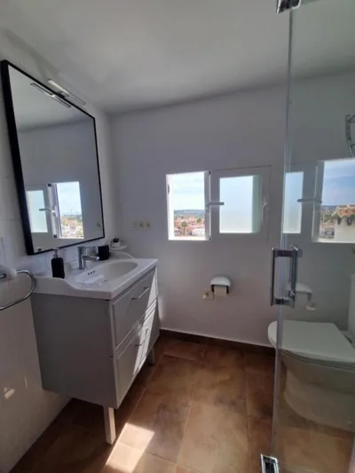 Villa Pedro — foto 3