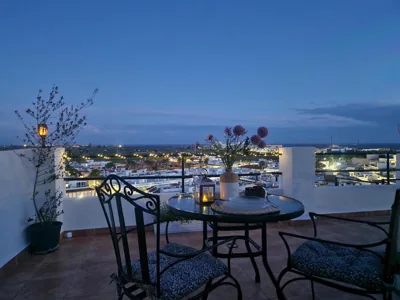 Villa Pedro — foto 4