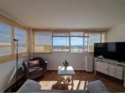Villa Pedro — foto 5