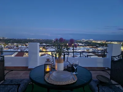 Villa Pedro — foto 6