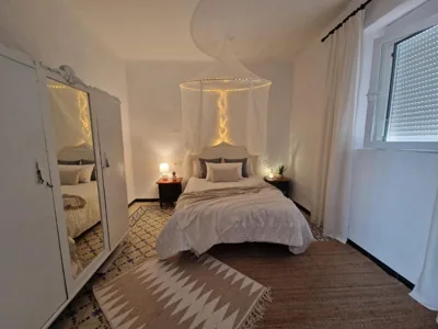 Villa Pedro — foto 7