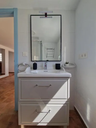 Villa Pedro — foto 8