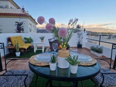 Villa Pedro — foto 9