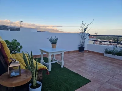 Villa Pedro — foto 10