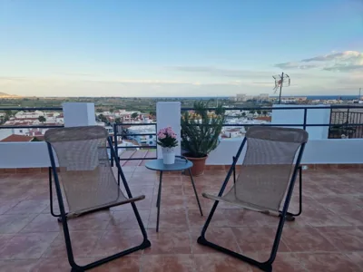 Villa Pedro — foto 11