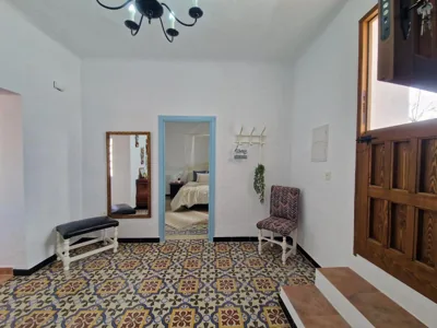 Villa Pedro — foto 12