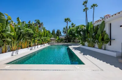 Villa Peman Luxurious Beachside Villa — foto 8