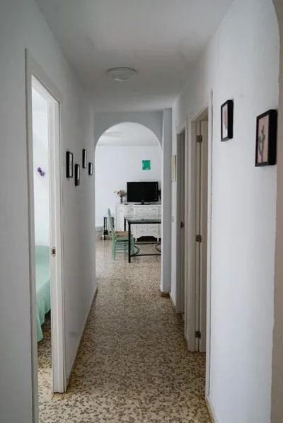 VILLA PEPUCHO 3 — foto 5