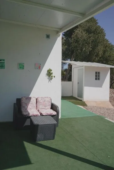 VILLA PEPUCHO 3 — foto 6
