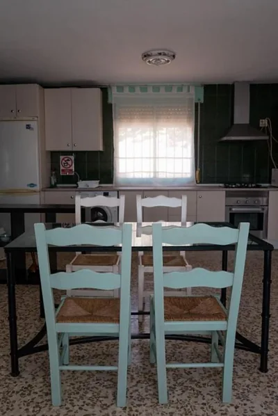 VILLA PEPUCHO 3 — foto 10