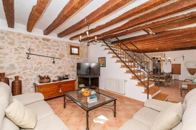 Villa Perdiu Vell Petit by Sealand Villas — foto 10