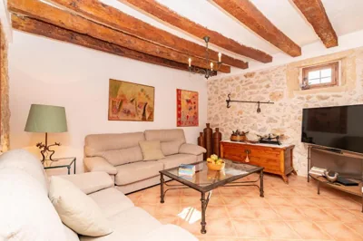 Villa Perdiu Vell Petit by Sealand Villas — foto 11