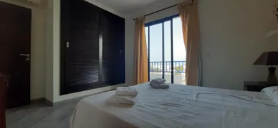 Villa Perdomo — foto 2