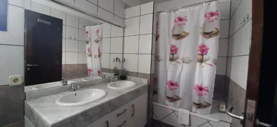 Villa Perdomo — foto 3