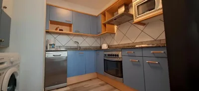 Villa Perdomo — foto 5