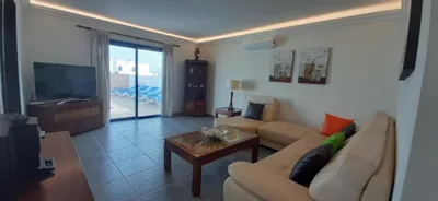 Villa Perdomo — foto 6