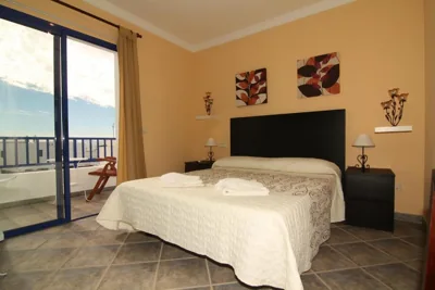 Villa Perdomo — foto 8