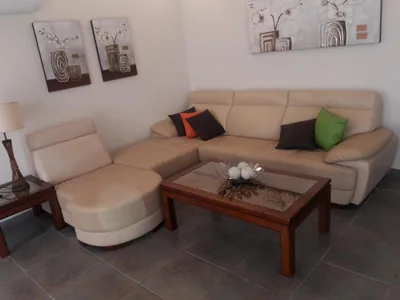 Villa Perdomo — foto 10