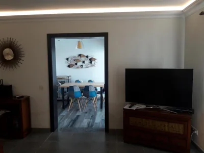 Villa Perdomo — foto 11