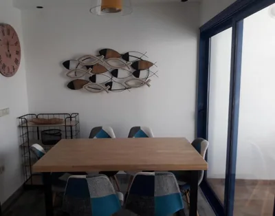 Villa Perdomo — foto 12