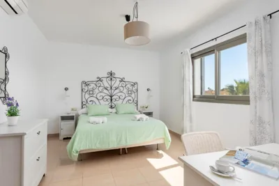 Villa Perez — foto 2
