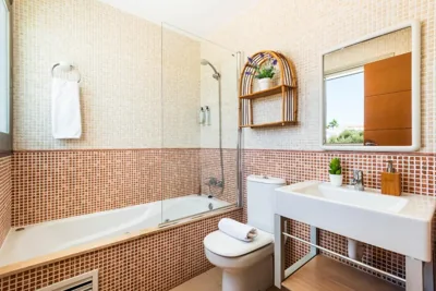 Villa Perez — foto 3