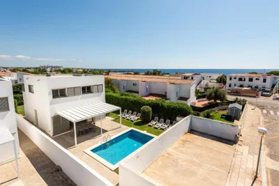 Villa Perez — foto 4