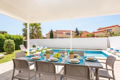 Villa Perez — foto 5