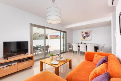 Villa Perez — foto 6