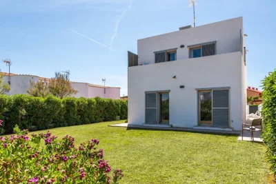 Villa Perez — foto 7