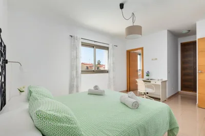 Villa Perez — foto 8