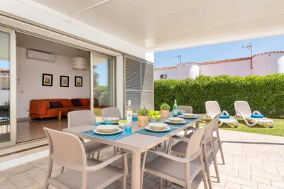 Villa Perez — foto 12